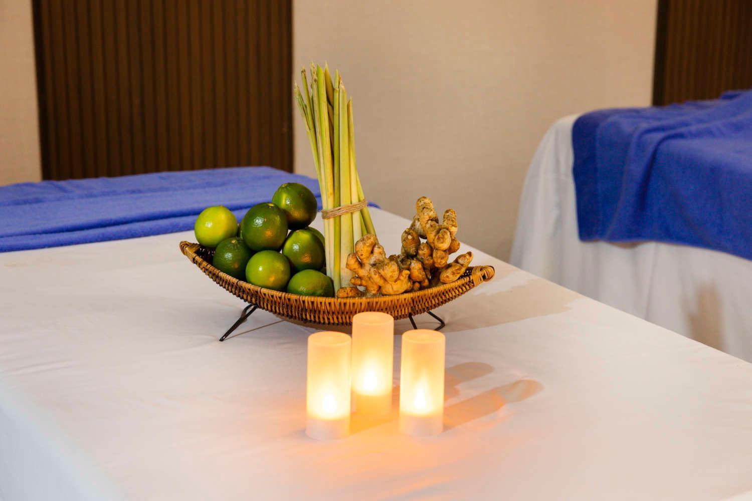 Vesna Hotel Nha Trang Exterior photo